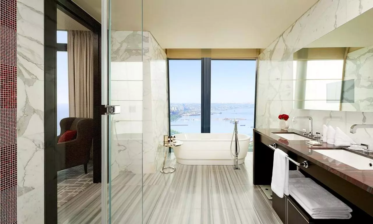 FAIRMONT_SHABAVIZ (10).jpg